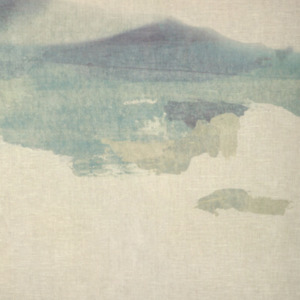 Kravet art district 1 product listing