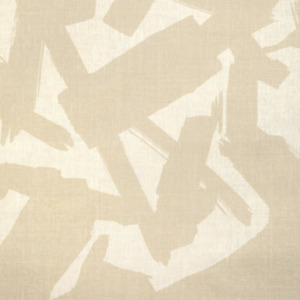 Kravet art district 2 product listing