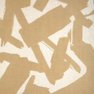 Kravet art district 3 product listing