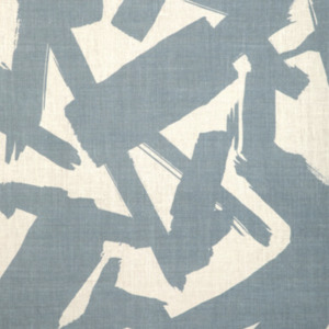 Kravet art district 4 product listing