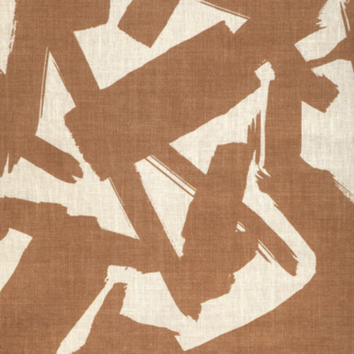 Kravet art district 5 product detail