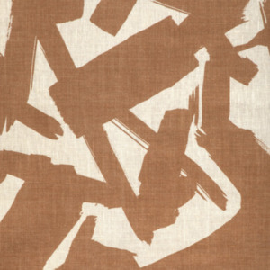 Kravet art district 5 product listing