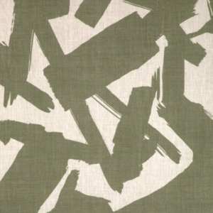 Kravet art district 6 product listing