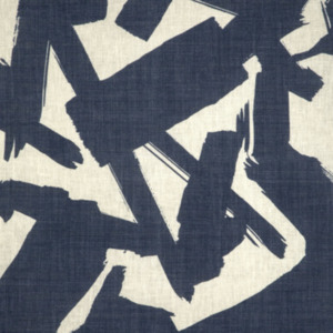 Kravet art district 7 product listing