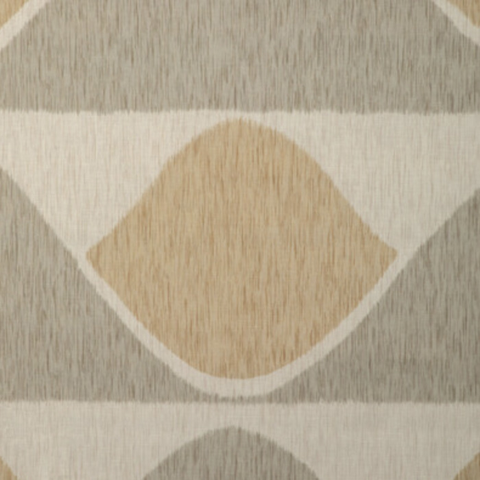 Kravet art district 8 product detail