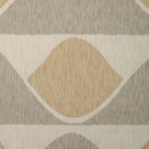 Kravet art district 8 product listing
