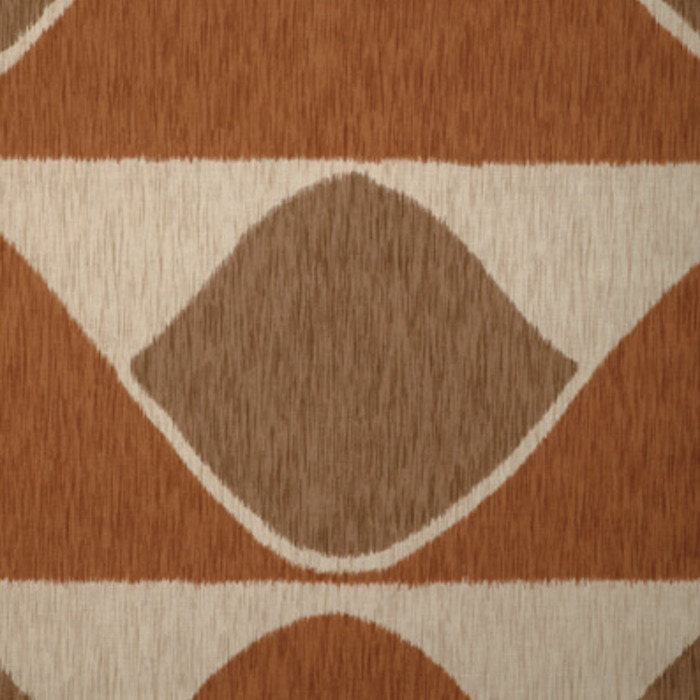 Kravet art district 9 product detail