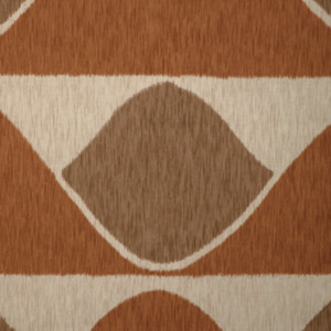 Kravet art district 9 product listing