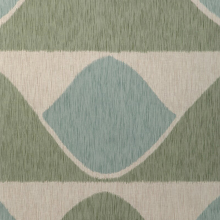 Kravet art district 10 product detail