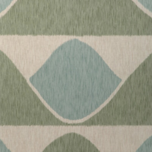 Kravet art district 10 product listing