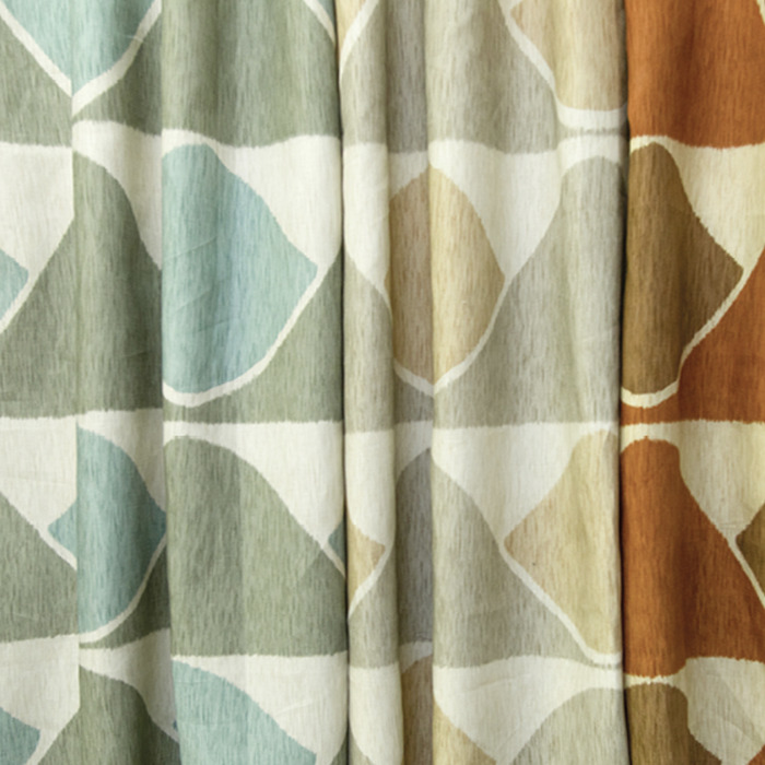 Dune hill fabric product detail