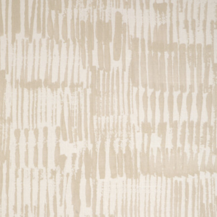 Kravet art district 11 product detail