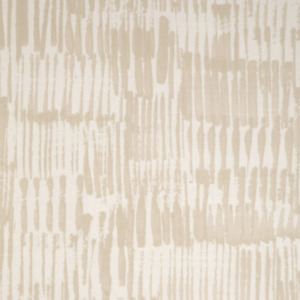 Kravet art district 11 product listing