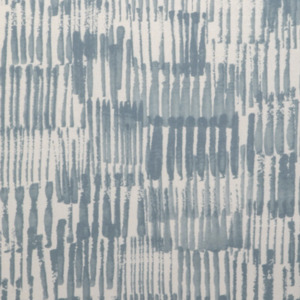 Kravet art district 12 product listing