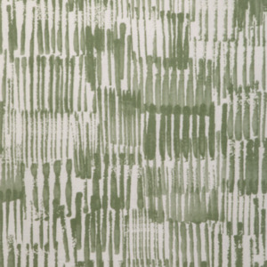 Kravet art district 13 product listing