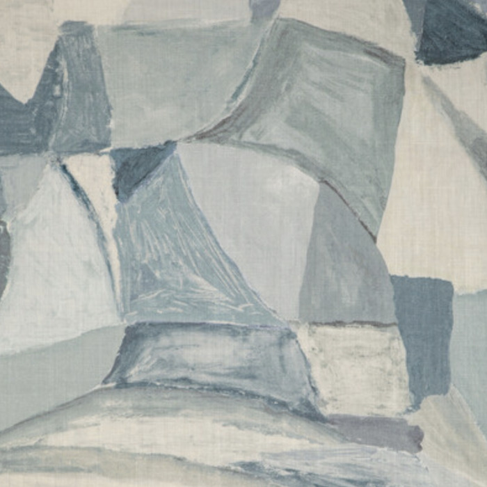 Kravet art district 14 product detail