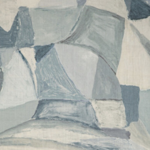 Kravet art district 14 product listing