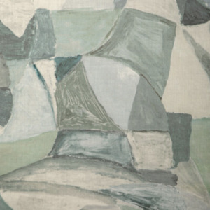 Kravet art district 15 product listing