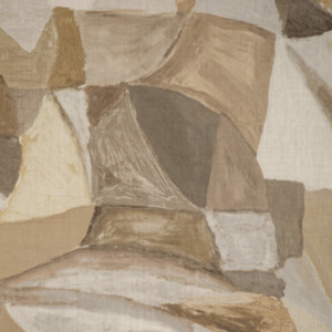 Kravet art district 16 product listing
