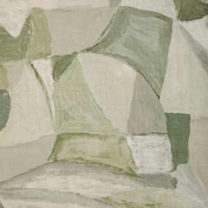 Kravet art district 17 product listing