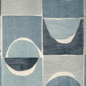 Kravet art district 18 product listing
