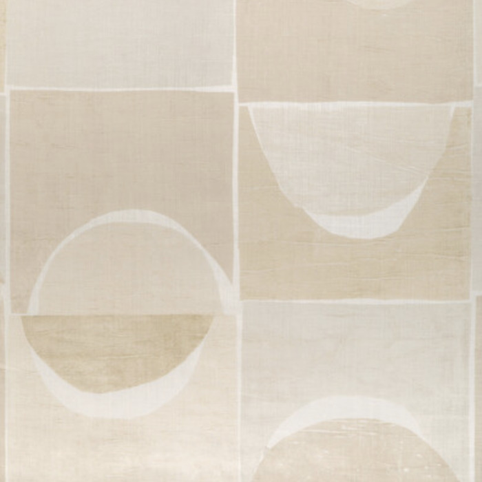 Kravet art district 19 product detail