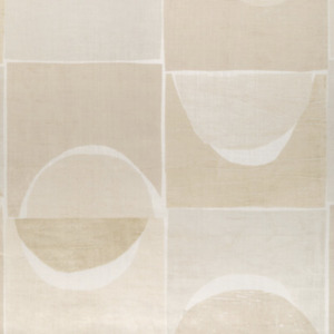 Kravet art district 19 product listing
