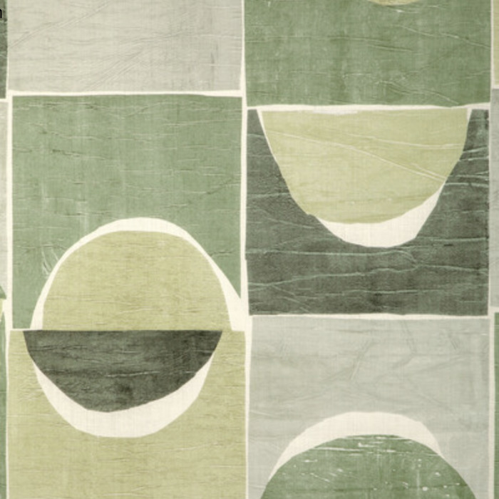 Kravet art district 20 product detail