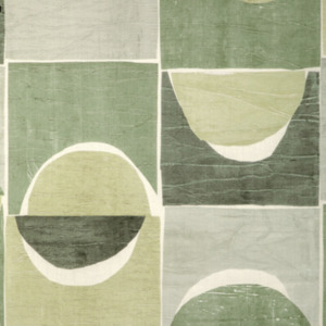 Kravet art district 20 product listing