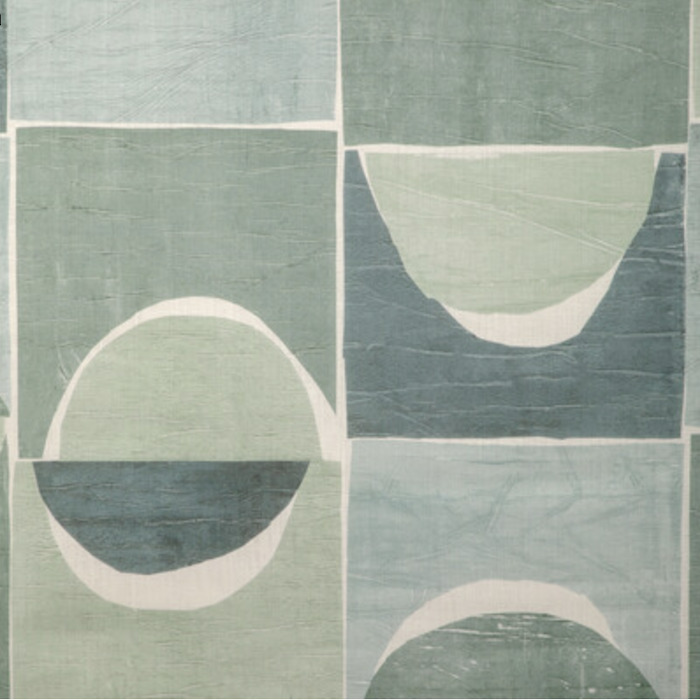 Kravet art district 21 product detail