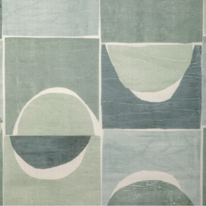 Kravet art district 21 product listing