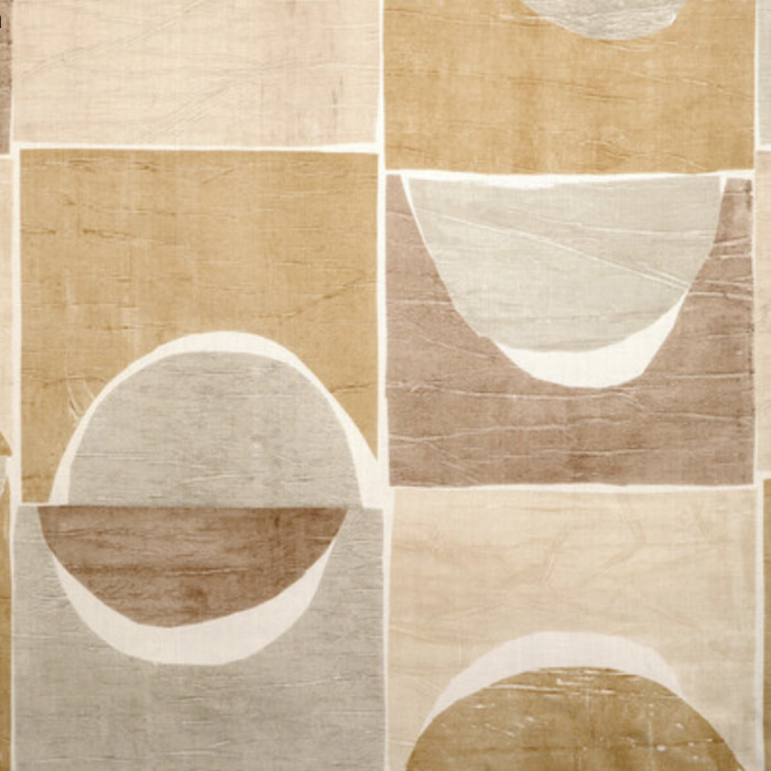 Kravet art district 22 product detail