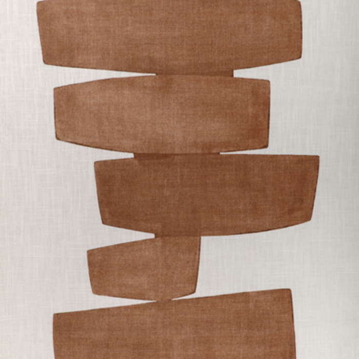 Kravet art district 24 product detail