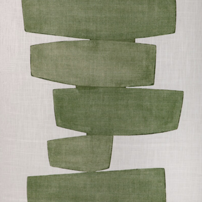 Kravet art district 25 product detail