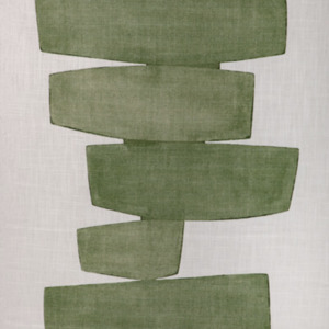 Kravet art district 25 product listing