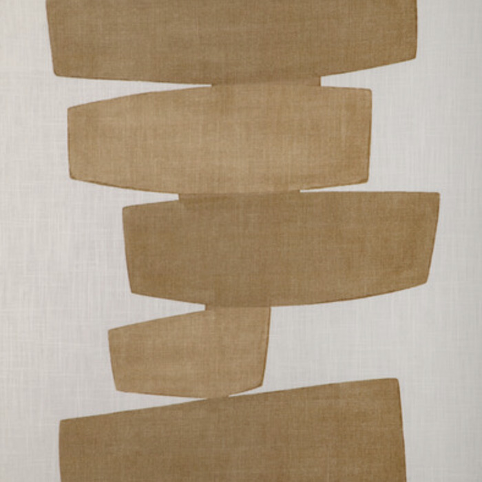 Kravet art district 26 product detail