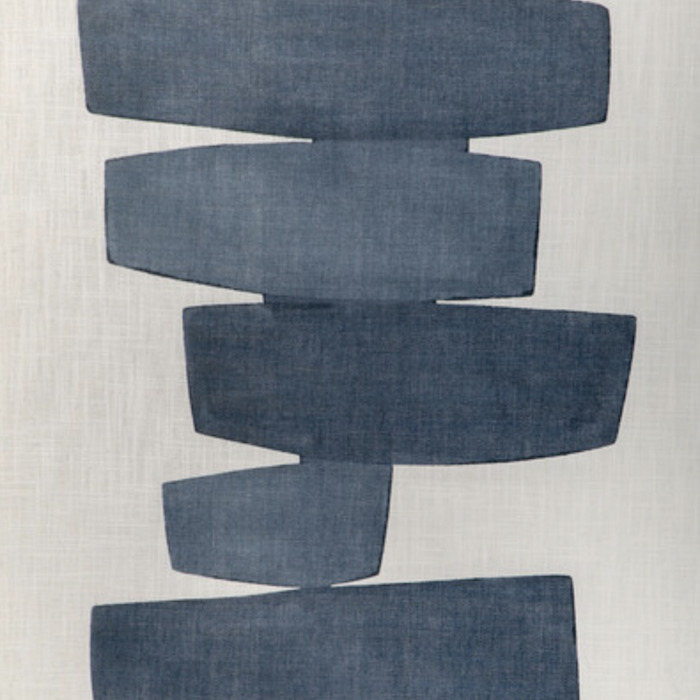 Kravet art district 27 product detail