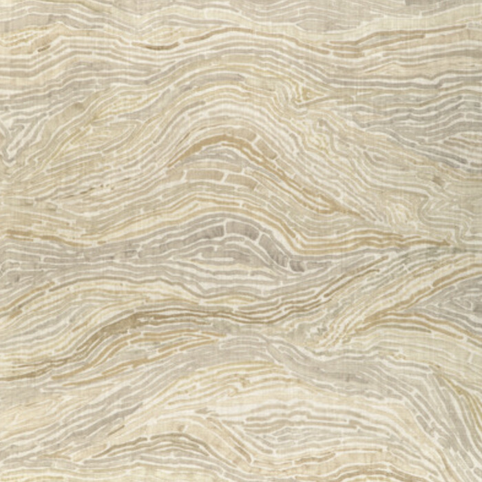 Kravet art district 29 product detail