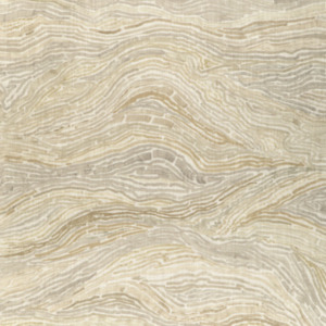 Kravet art district 29 product listing