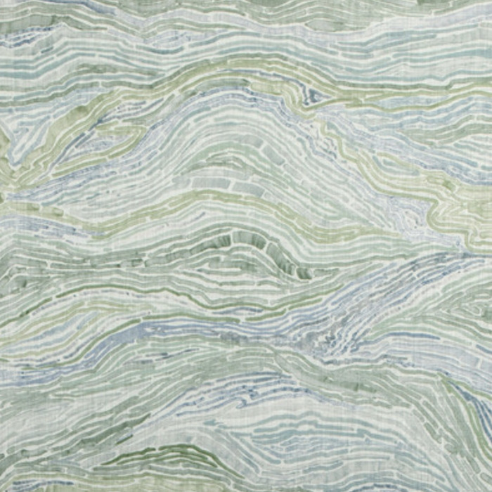 Kravet art district 30 product detail