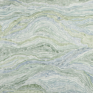 Kravet art district 30 product listing