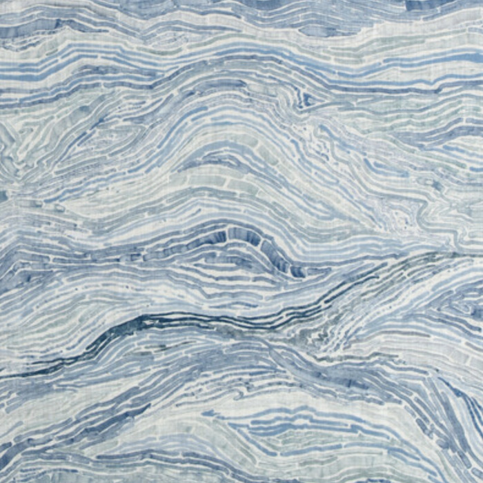 Kravet art district 31 product detail