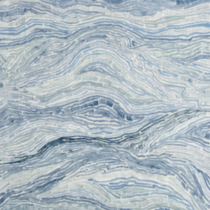 Kravet art district 31 product listing