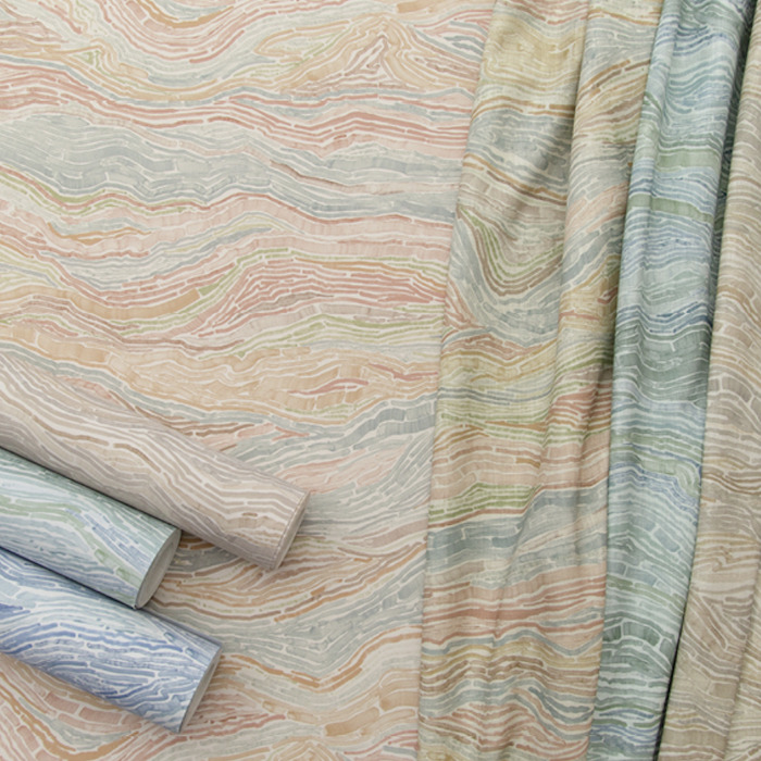 Swami fabric product detail