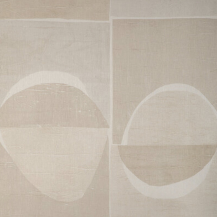 Kravet art district 33 product detail