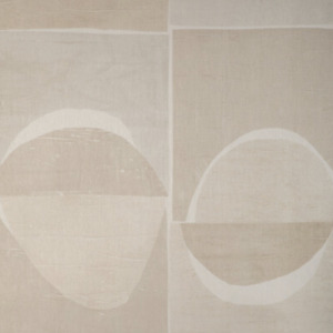 Kravet art district 33 product listing