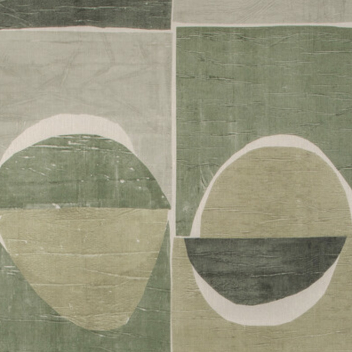 Kravet art district 34 product detail