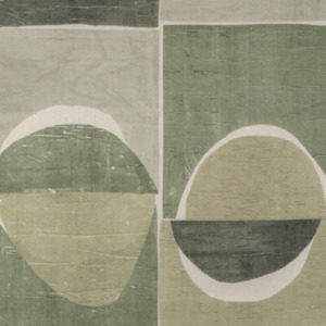 Kravet art district 34 product listing