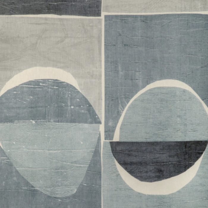 Kravet art district 36 product detail