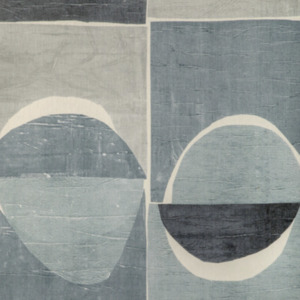 Kravet art district 36 product listing